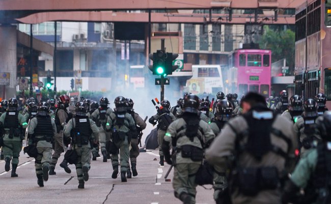 shutterstock_1557421592