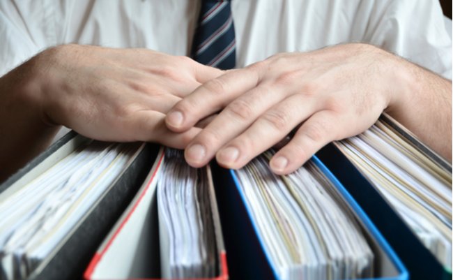 shutterstock_177050651