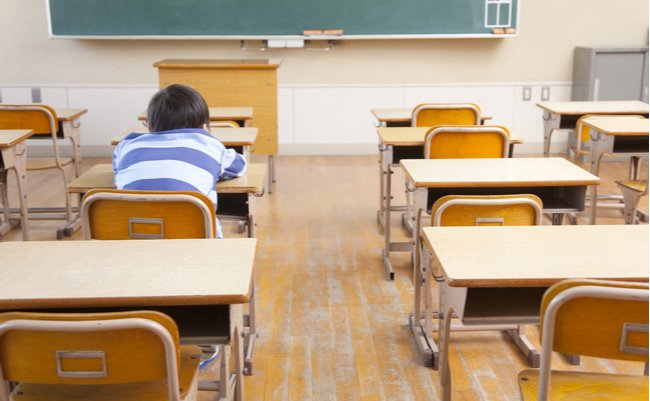 shutterstock_178888565