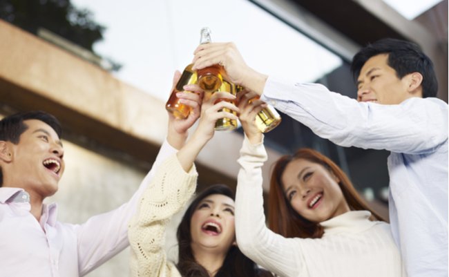 shutterstock_193706402