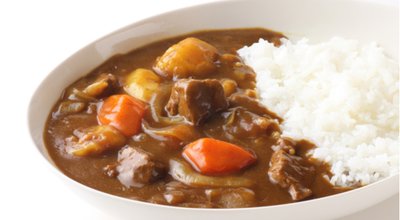 shutterstock_197996858