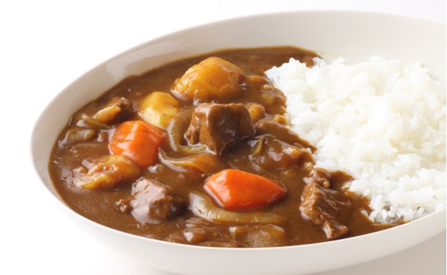 shutterstock_197996858