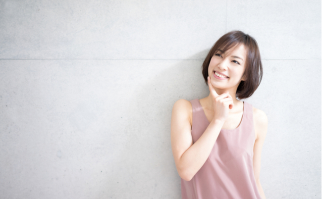 shutterstock_214195384