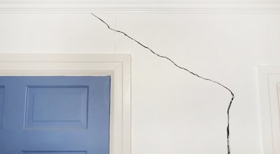 shutterstock_230851306