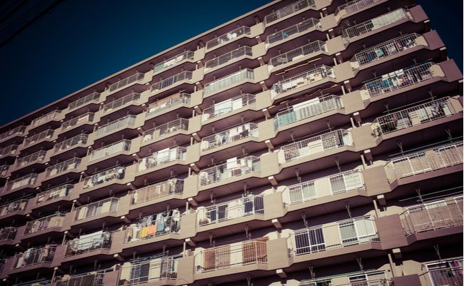 shutterstock_359511416