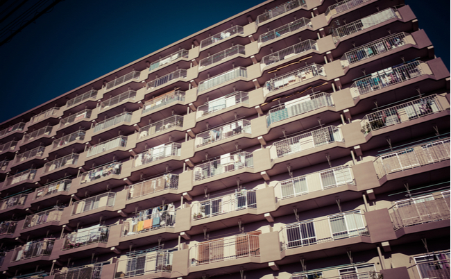 shutterstock_359511416