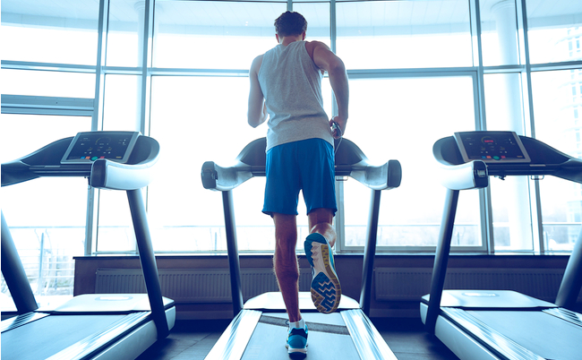 shutterstock_390237073