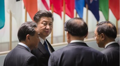 shutterstock_399819679