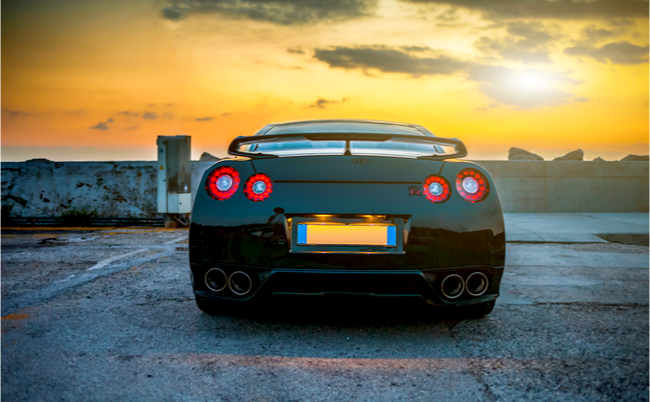 shutterstock_444999634