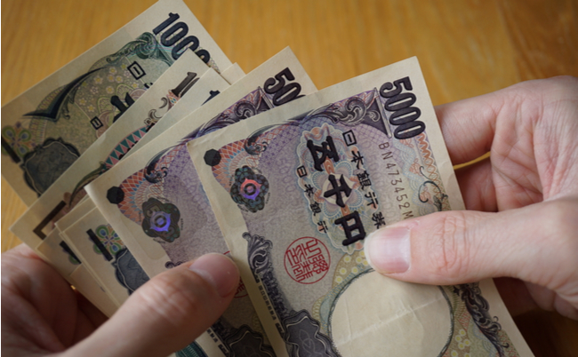 shutterstock_448802227