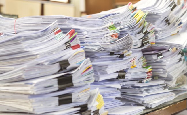 shutterstock_505321198