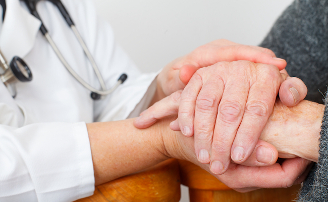 shutterstock_522494110