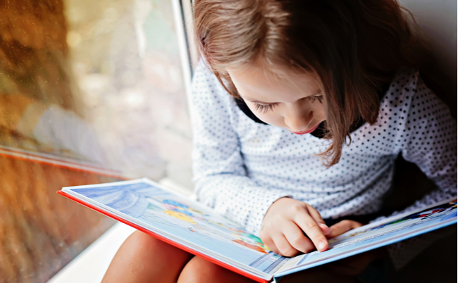 shutterstock_528426013