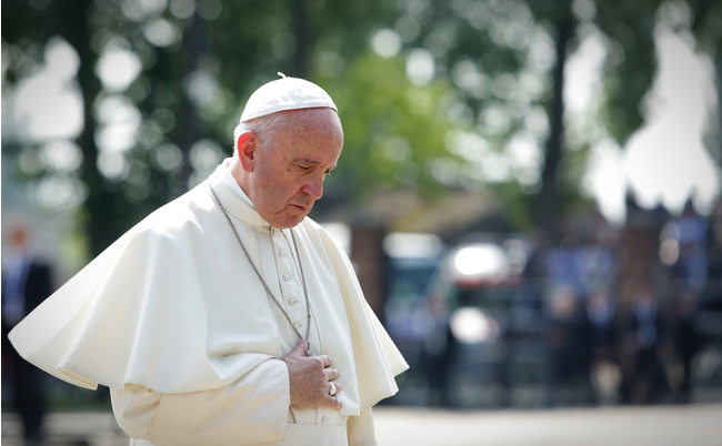 shutterstock_544259368