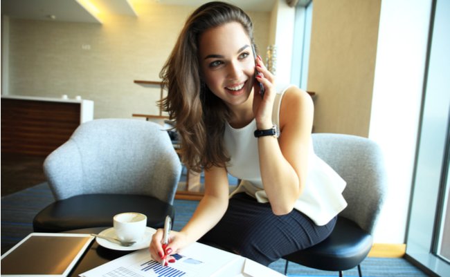 shutterstock_552470059