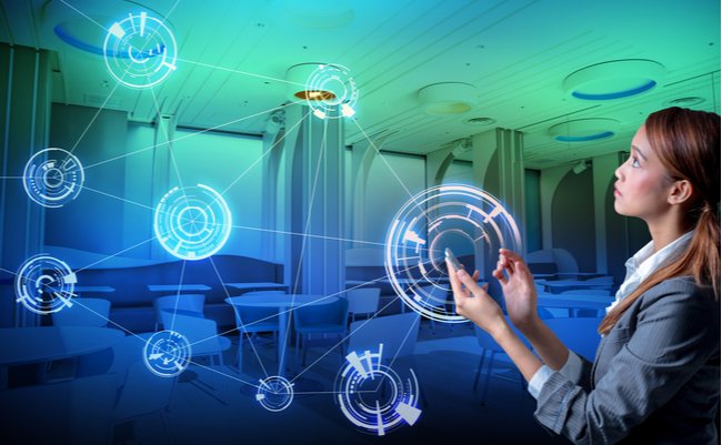 shutterstock_554161315