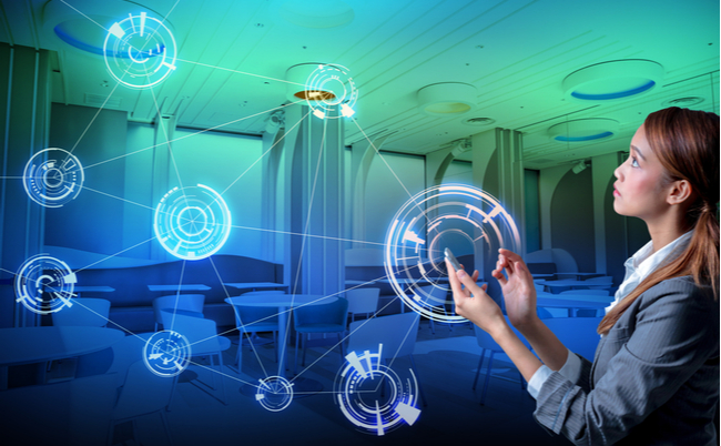 shutterstock_554161315