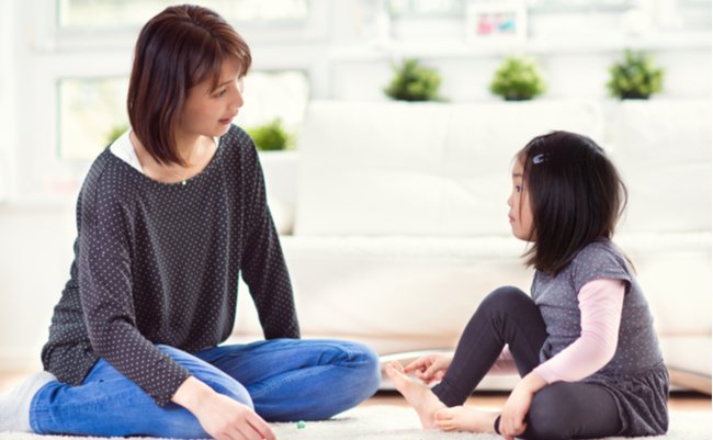 shutterstock_573008980