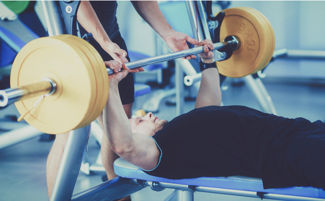 shutterstock_605740400