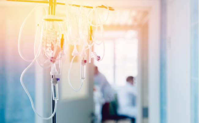 shutterstock_621725660