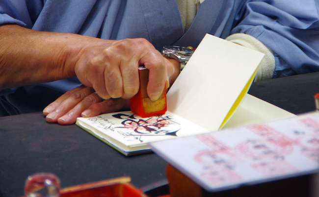 shutterstock_665628784