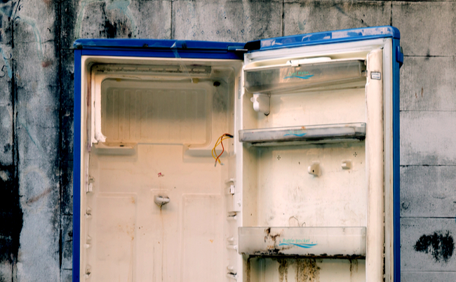 shutterstock_668339752