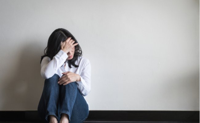 shutterstock_688715386