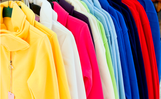 shutterstock_69958945