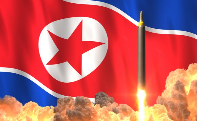 shutterstock_720384772