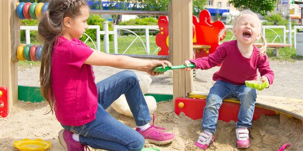 shutterstock_728750857