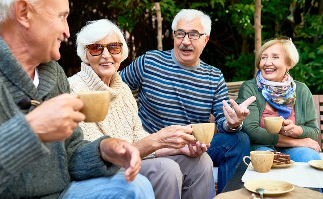 shutterstock_744006730