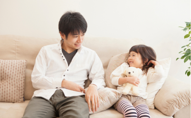 shutterstock_781916380