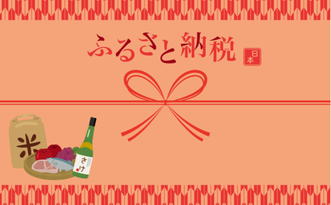 shutterstock_789536065