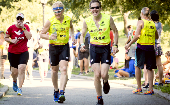 shutterstock_792234088