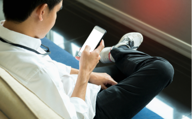 shutterstock_796312240