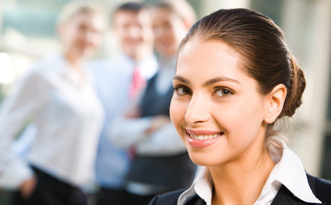 shutterstock_8646058