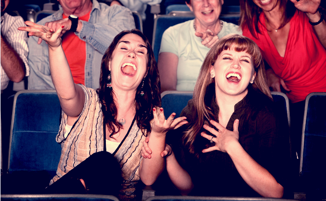 shutterstock_95093653