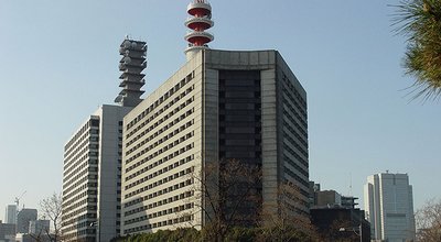 声優志望する少女の裸を撮影 ガイナックス社長逮捕にネット騒然 まぐまぐニュース