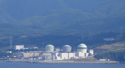 1024px-Tomari_Nuclear_Power_Plant_01