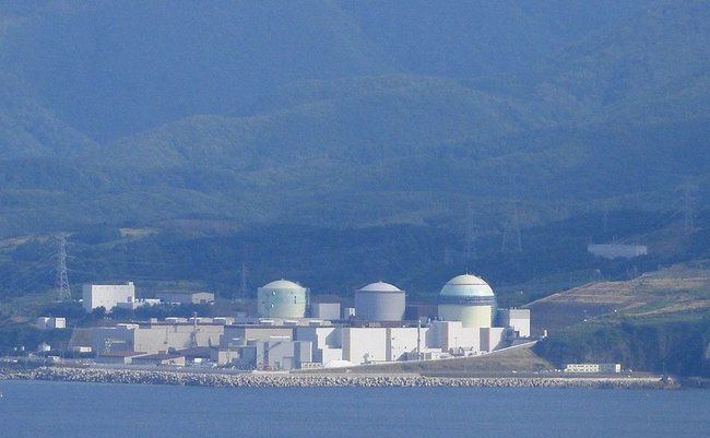 1024px-Tomari_Nuclear_Power_Plant_01