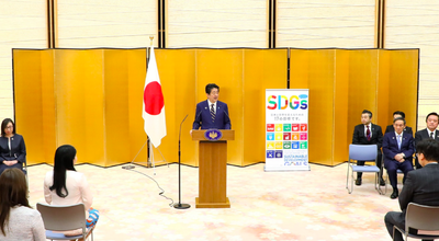 スクリーンショット 2019-12-25 11.20.35