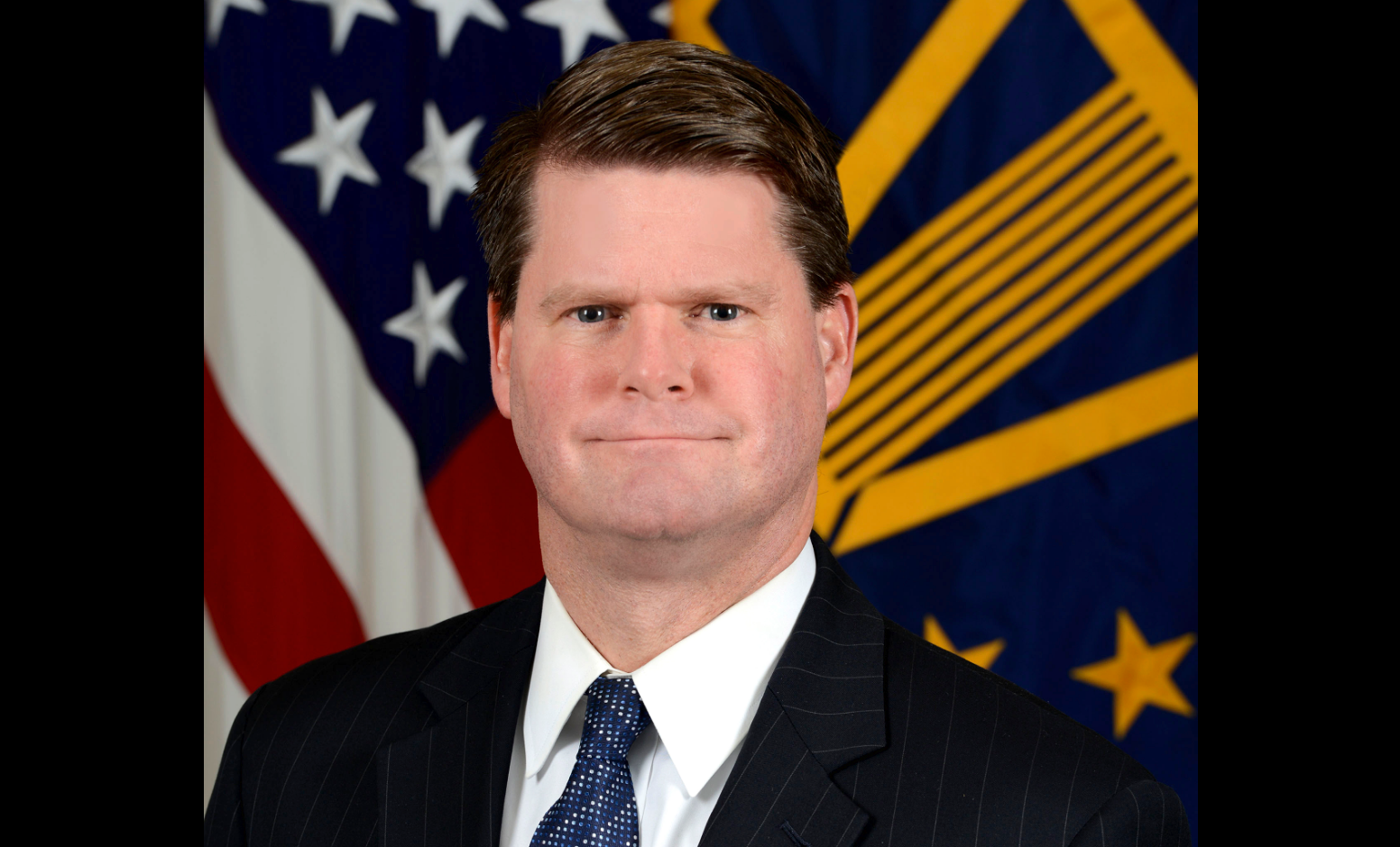 スクリーンショット 2019-12-20 12.34.19