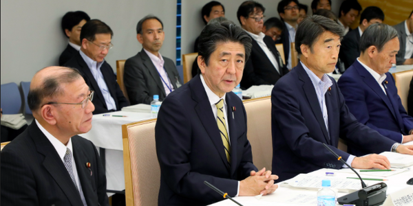 スクリーンショット 2019-12-17 10.46.36