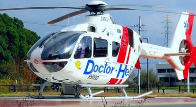 無題のデザイン (50)