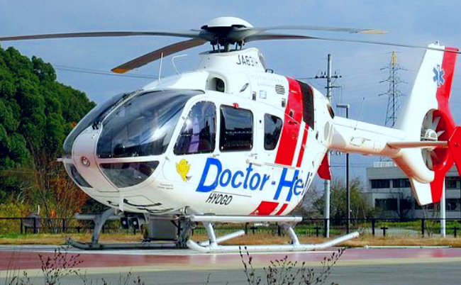 無題のデザイン (50)