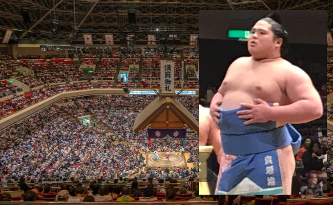 無題のデザイン-2