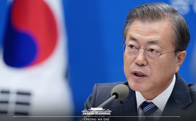 韓国が「日本の報復措置」とまた言いがかり。ダンピング調査開始で