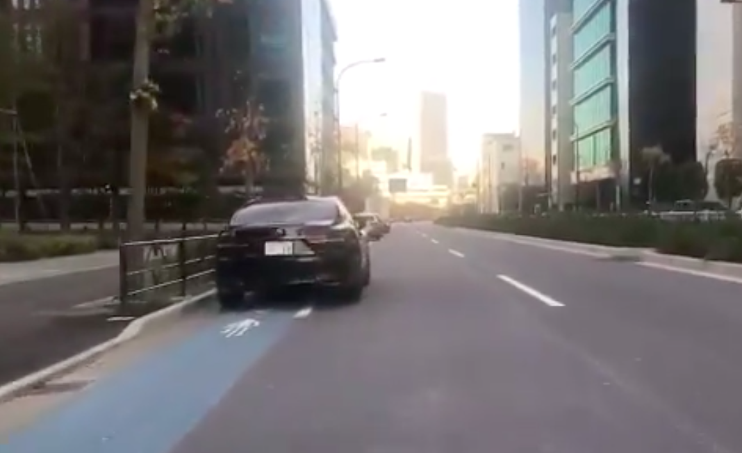 スクリーンショット 2019-12-19 15.42.16