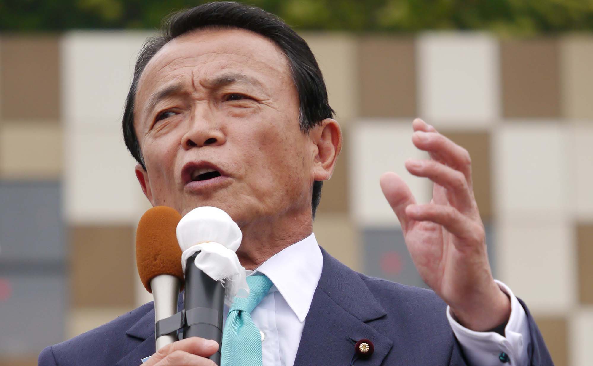 Aso_taro_20160622 (1)