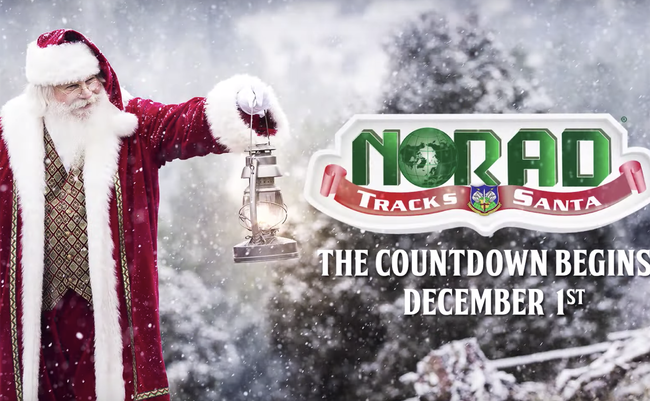 スクリーンショット 2019-12-23 15.06.06